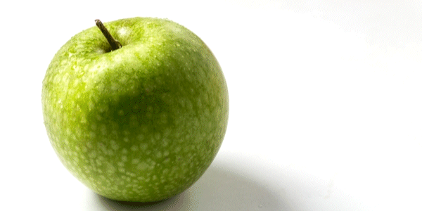 りんご由来のプロシアニジンB2
