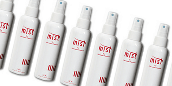 MSTT1に発毛効果なし